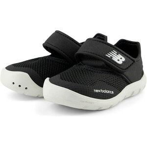 �S4�F W�� �j���[�o�����X �x�r�[ �L�b�Y 208 �t�b�N �A���h ���[�v Hook and Loop �T�}�[�V���[�Y �T���_�� �C �� �v�[�� ���V�� �u���b�N �� �u���[ �� �s���N �x�[�W�� �������� New Balance I208
