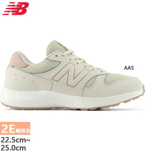 �y4�����{���ח\�񏤕i�z 2E�� �j���[�o�����X ���f�B�[�X NB 550v5 �E�H�[�L���O�V���[�Y ���s �U�� �X�j�[�J�[ �V���[�Y �R�C �ʋ� �ʊw �������� New Balance WW550AA52E