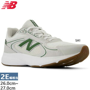 2E�� �j���[�o�����X �����Y �t���b�V���t�H�[�� �A�}�X�e Fresh Foam v1 �����j���O�V���[�Y �W���M���O �X�j�[�J�[ �R�C �z���C�g �� �������� New Balance MAMASSA12E