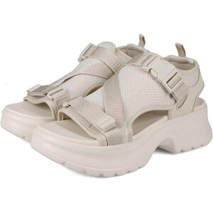 �S2�F B�� �j���[�o�����X ���f�B�[�X NB 258 v2 Sandal �T���_�� �V���[�Y �X�|�[�c�T���_�� �X�g���b�v ���� �u���b�N �� �x�[�W�� �������� New Balance W2586XRB W2588TTB