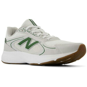 �S2�F 2E�� �j���[�o�����X �����Y �t���b�V���t�H�[�� �A�}�X�e Fresh Foam v1 �����j���O�V���[�Y �W���M���O �X�j�[�J�[ �V���[�Y �z���C�g �� �O���[ �D�F �������� New Balance MAMASSA12E MAMASSK12E