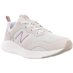�S3�F 2E�� �j���[�o�����X ���f�B�[�X �_�C�i�\�t�g NB �T���t�@�[ DynaSoft NB Sampher v2 �E�H�[�L���O�V���[�Y ���s �U�� �X�j�[�J�[ �V���[�Y �R�C �l�C�r�[ �������� New Balance
