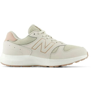 �S3�F 2E�� �j���[�o�����X ���f�B�[�X NB 550v5 �E�H�[�L���O�V���[�Y ���s �U�� �X�j�[�J�[ �V���[�Y �R�C �ʋ� �ʊw �u���b�N �� �������� New Balance WW550AA52E WW550AB52E WW550AC52E
