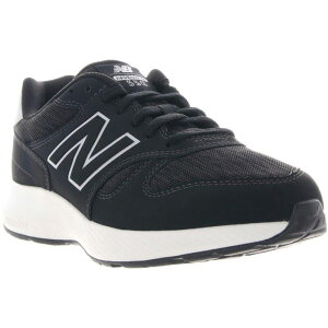 �S3�F 2E�� �j���[�o�����X ���f�B�[�X NB 550v5 �E�H�[�L���O�V���[�Y ���s �U�� �X�j�[�J�[ �V���[�Y �R�C �ʋ� �ʊw �u���b�N �� �������� New Balance WW550AA52E WW550AB52E WW550AC52E