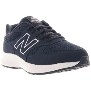�S3�F 2E�� �j���[�o�����X ���f�B�[�X NB 550v5 �E�H�[�L���O�V���[�Y ���s �U�� �X�j�[�J�[ �V���[�Y �R�C �ʋ� �ʊw �u���b�N �� �������� New Balance WW550AA52E WW550AB52E WW550AC52E
