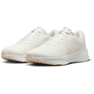 �i�C�L ���f�B�[�X ���� �f�t�@�C Run Defy �����j���O�V���[�Y �W���M���O �}���\�� �X�j�[�J�[ �V���[�Y �R�C �z���C�g �� �u���b�N �� �s���N �������� NIKE HM9593