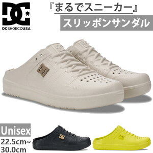 �f�B�[�V�[�V���[�Y �����Y ���f�B�[�X M4 SLIP �T���_�� �V���[�Y �u���b�N �� �C�G���[ �x�[�W�� ���F �������� DC SHOES DM261609