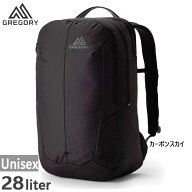28L グレゴリー メンズ レディース レトナ28 リュックサック デイパック バックパック バッグ 鞄 ブラッ…