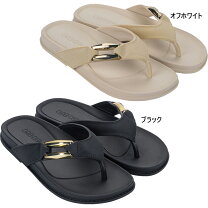 楽天市場】グレンダ（サンダル｜レディース靴）：靴の通販