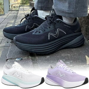 �G���r�[�e�B�[ ���f�B�[�X M-3000-2 ���[�X�A�b�v LACE UP �����j���O�V���[�Y �W���M���O �}���\�� �X�j�[�J�[ �z���C�g �� �u���b�N �� �p�[�v�� �� �������� MBT 7036751002Y 703675257Y 703675617Y