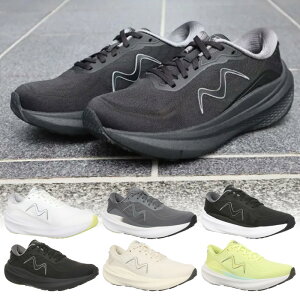�G���r�[�e�B�[ ���f�B�[�X MBT-1000 ���[�X�A�b�v LACE UP W �����j���O�V���[�Y �W���M���O �E�H�[�L���O �X�j�[�J�[ �u���b�N �� �x�[�W�� �������� MBT 7036051481Y 703605257Y