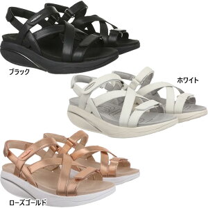 �G���r�[�e�B�[ ���f�B�[�X �L�u�� KIBURI W �N���X�x���g�T���_�� �V���[�Y �z���C�g �� �u���b�N �� �������� MBT 40031903 40031916