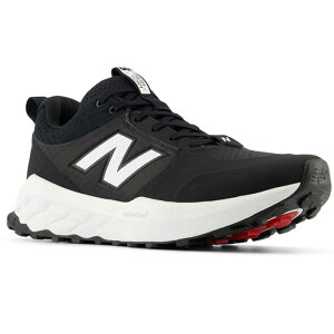 4E�� �j���[�o�����X �����Y �t���b�V���t�H�[�� 950 �A���p�C�A FreshFoam 950 Umpire �싅�V���[�Y �R���p �u���b�N �� �������� New Balance M9502TN4E