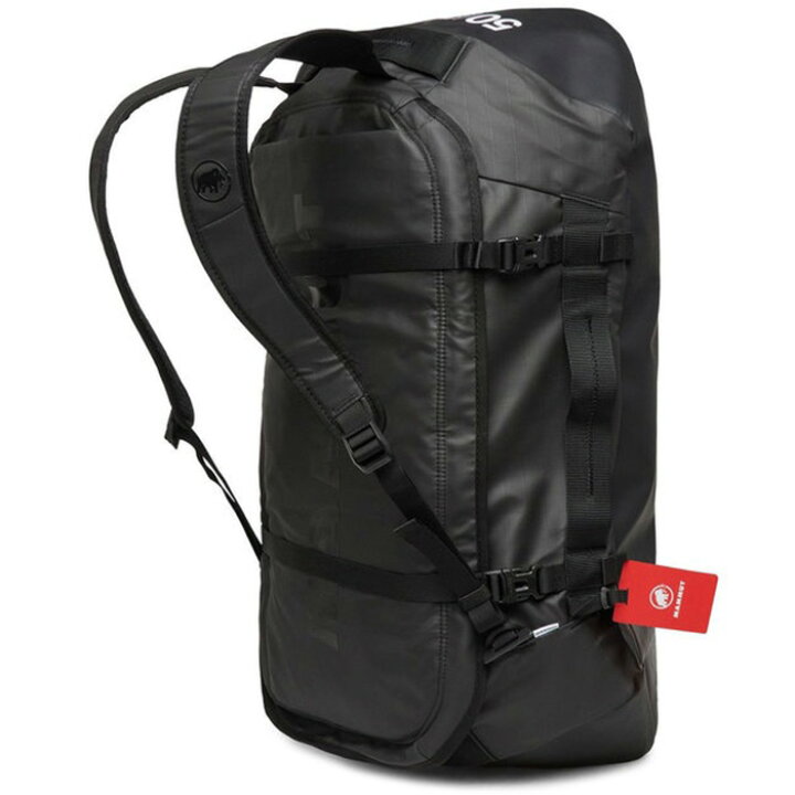 楽天市場】50L マムート メンズ レディース カーゴ 50 Cargo 50 