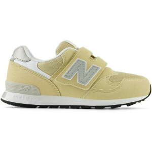 �S5�F W�� �j���[�o�����X �W���j�A �L�b�Y NB 313 v2 �X�j�[�J�[ �V���[�Y �^���C �u���b�N �� �O���[ �u���E�� �s���N �x�[�W�� ���F �D�F �������� New Balance P3136L4W P3139JNW PO313TA2W PO313TB2W PO313TH2W