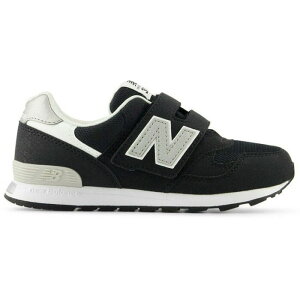�S5�F W�� �j���[�o�����X �W���j�A �L�b�Y NB 313 v2 �X�j�[�J�[ �V���[�Y �^���C �u���b�N �� �O���[ �u���E�� �s���N �x�[�W�� ���F �D�F �������� New Balance P3136L4W P3139JNW PO313TA2W PO313TB2W PO313TH2W