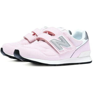 �S5�F W�� �j���[�o�����X �W���j�A �L�b�Y NB 313 v2 �X�j�[�J�[ �V���[�Y �^���C �u���b�N �� �O���[ �u���E�� �s���N �x�[�W�� ���F �D�F �������� New Balance P3136L4W P3139JNW PO313TA2W PO313TB2W PO313TH2W