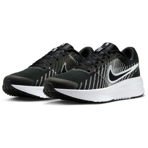 �i�C�L �����Y ���� �f�t�@�C Run Defy �����j���O�V���[�Y �W���M���O �}���\�� �X�j�[�J�[ �V���[�Y �R�C �z���C�g �� �u���b�N �� �������� NIKE HM9594