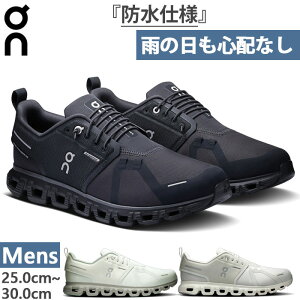 �I�� �����Y �N���E�h6 �E�H�[�^�[�v���[�t Cloud 6 WP �����j���O�V���[�Y �W���M���O �}���\�� �X�j�[�J�[ �V���[�Y �S���R ���[�J�b�g �h�� �z���C�g �� �u���b�N �� �O���[�� �� �������� ON