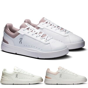 �I�� ���f�B�[�X ���W���[ �A�h�o���e�[�W THE ROGER Advantage ���[�J�b�g �X�j�[�J�[ �V���[�Y �R�C �z���C�g �� �������� ON 3WF30390990 3WF30391200 3WF30392349