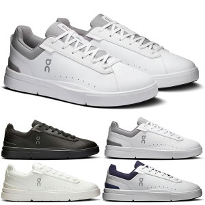 �I�� �����Y �U ���W���[ �A�h�o���e�[�W THE ROGER Advantage ���[�J�b�g �R�[�g�n �X�j�[�J�[ �V���[�Y �R�C �z���C�g �� �u���b�N �� �������� ON