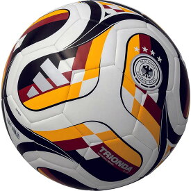 2号球 モルテン ジュニア キッズ アディダス adidas トリオンダ ドイツライセンス クラブ サッカーボール FIFA WORLD CUP 26 送料無料 molten ADF227DE