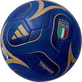 2号球 モルテン ジュニア キッズ アディダス adidas トリオンダ イタリアライセンス クラブ サッカーボール FIFA WORLD CUP 26 送料無料 molten ADF227IT