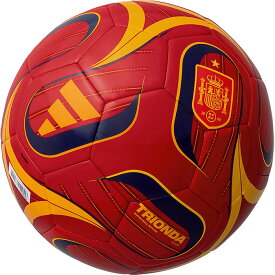 2号球 モルテン ジュニア キッズ アディダス adidas トリオンダ スペインライセンス クラブ サッカーボール FIFA WORLD CUP 26 送料無料 molten ADF227SP
