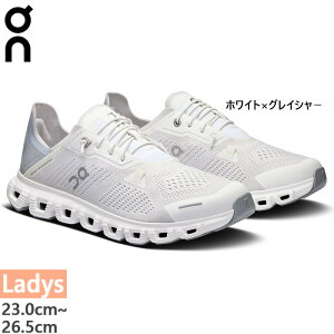 �I�� ���f�B�[�X �N���E�h 6 �R�[�X�g Cloud 6 Coast �X�j�[�J�[ �g���x���V���[�Y �X���� ���s �z���C�g �� �������� ON 3WF10020813