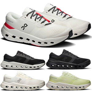 �I�� �����Y �N���E�h�����i�[3 Cloudrunner 3 �����j���O�V���[�Y �W���M���O �}���\�� �X�j�[�J�[ �V���[�Y �R�C �z���C�g �� �u���b�N �� �������� ON 3MG10070813 3MG10071043