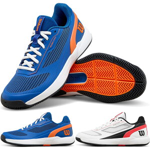 �E�C���\�� �W���j�A �L�b�Y ���b�V���v��5 RUSH PRO 5 JR �e�j�X�V���[�Y �I�[���R�[�g ���[�J�b�g �z���C�g �� �u���[ �� �������� Wilson WRS338770U WRS338780U