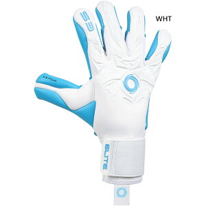 �G���[�g�X�|�[�c �����Y ���f�B�[�X �G���[�g ���{�����[�V���� ELITE REVOLUTION X AQUA �T�b�J�[ �S�[���L�[�p�[�O���[�u GK��� �z���C�g �� �������� ELITE SPORT ELG26802