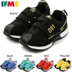 3E�� �T�C�Y�F17.5cm �C�t�~�[ �W���j�A �L�b�Y IFME ×TRAIN �X�j�[�J�[ �V���[�Y �^���C �}�W�b�N�e�[�v �x���N�� ���[�J�b�g SL �V���� �d�� ��蕨 �u���[ �� �������� IFME 30-3419