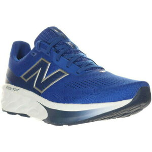 �S1�F 2E�� �j���[�o�����X �����Y �t���b�V���t�H�[�� Fresh Foam 520 v9 �����j���O�V���[�Y �W���M���O �X�j�[�J�[ �V���[�Y �R�C �u���[ �� �������� New Balance M520CB92E