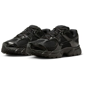 �i�C�L ���f�B�[�X V5 RNR �X�j�[�J�[ Y2K �V���[�Y �R�C �z���C�g �� �u���b�N �� �������� NIKE HQ7901