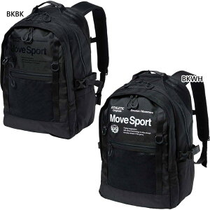 30L �f�T���g �����Y ���f�B�[�X �u���[�Y�t���[�p�b�N BREEZE FLOW PACK 30 �����b�N�T�b�N �f�C�p�b�N �o�b�N�p�b�N �o�b�O �� ���� �ʊw A4�Ή� �u���b�N �� �������� DESCENTE ST6SBP00U