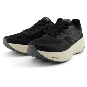�S3�F D�� �j���[�o�����X �����Y �t���b�V���t�H�[�� �G�b�N�X �e���G�C�e�B Fresh Foam X 1080 v14 �����j���O�V���[�Y �W���M���O �}���\�� �u���b�N �� �������� New Balance M1080B14D