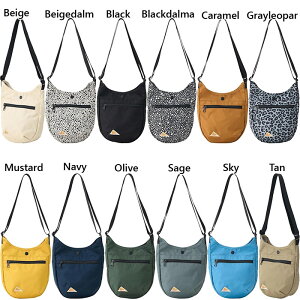 3L �P���e�B�[ �����Y ���f�B�[�X �~�j�J�[�u�V�����_�[ ES MINI CURVE SHOULDER �V�����_�[�o�b�O ���|�� �� �J�W���A�� �A�E�g�h�A �u���b�N �� �O���[ �l�C�r�[ �u���E�� �C�G���[ �x�[�W�� �J�[