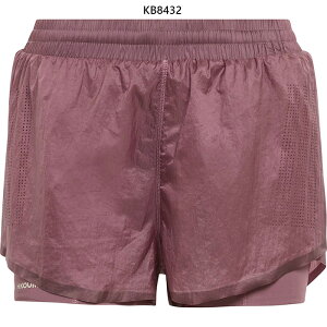 �A�f�B�_�X ���f�B�[�X �A�f�B�[�� ADIZERO HE ST W �W���M���O �}���\�� �����j���O�E�F�A �{�g���X �V���[�g�p���c �������� adidas JUS38