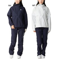 楽天市場】fila レインウェアの通販