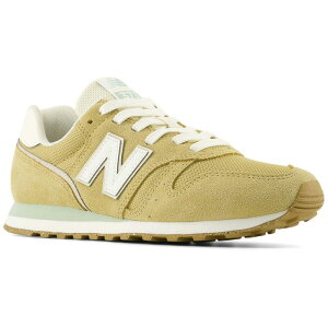 �S3�F B�� �j���[�o�����X ���f�B�[�X NB 373 �X�j�[�J�[ �V���[�Y �R�C ���[�J�b�g �V�R��v �O���[ �s���N �x�[�W�� �D�F �������� New Balance W3731X1B W3732HOB W3738X0B