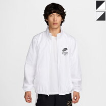 楽天市場】白 ウーブンジャケット ナイキの通販 NIKE WOVEN JACKET【Lサイズ】ナイキ ウーブン ジャケット 白色