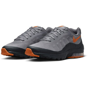�i�C�L �����Y �G�A �}�b�N�X �C���r�K�[ �X�j�[�J�[ �V���[�Y �R�C �O���[ �D�F �������� NIKE 749680