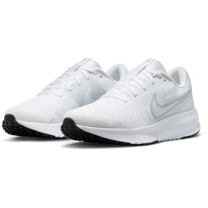 �i�C�L ���f�B�[�X ���� �f�t�@�C Run Defy �����j���O�V���[�Y �W���M���O �}���\�� �X�j�[�J�[ �V���[�Y �R�C �z���C�g �� �������� NIKE HM9593