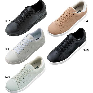 3.5E�� ���l�b�N�X �����Y ���f�B�[�X ���C���C �x�[�X���C�� YY-BASELINE �p���[�N�b�V����121 �E�H�[�L���O�V���[�Y �X�j�[�J�[ �R�C ���[�J�b�g �z���C�g �� �u���b�N �� �O���[ �x�[�W�� �D�F 