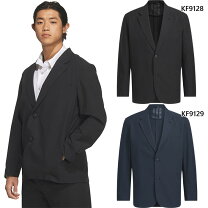 楽天市場】アディダス テーラー ジャケット メンズ（メンズ 
