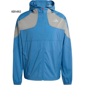 �A�f�B�_�X �����Y �A�f�B�[�� ADIZERO HE JK M �W���M���O �}���\�� �����j���O�E�F�A �g�b�v�X �㒅 �A�E�^�[ ���� �������� adidas IF235