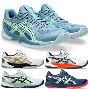 ���ʕ� �A�V�b�N�X �����Y �p���[�u���C�N POWERBREAK FF �n���h�{�[���V���[�Y �o���[�{�[���V���[�Y �o�h�~���g���V���[�Y �C���h�A�X�|�[�c �z���C�g �� �u���[ �� �������� asics 1071A101