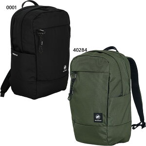 25L マムート MAMMUT デイパック」の人気商品一覧 | 安い商品を通販 