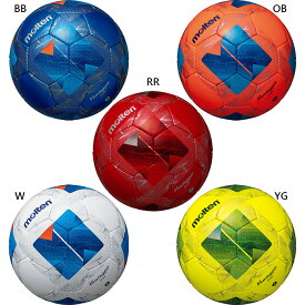 4号球 モルテン ジュニア キッズ ヴァンタッジオ3000 サッカーボール 検定球 小学生用 ホワイト 白 ブルー レッド 青 赤 イエロー オレンジ 黄色 送料無料 molten F4N3000 F4N3000BB F4N3000OB F4N3000RR F4N3000YG